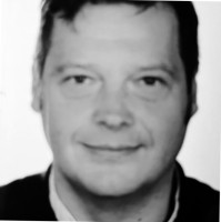 Günther Edlmann