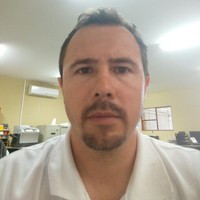 Marco Montero