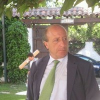 Fernando Sanchez-Izquierdo