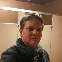 Greg Spraul