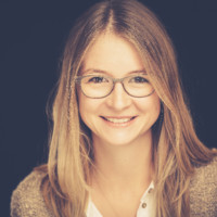 Lea Sühling