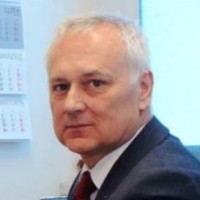 Miroslaw Koziarski