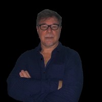 Lic. Guillermo Stancanelli