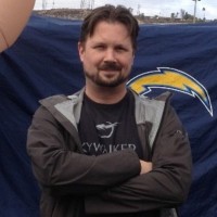 Scott Elder