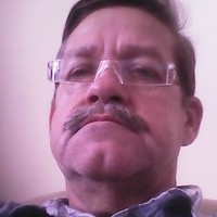 renato carlos walachinski