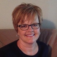 Sherri Schug