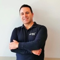 Victor Manuel Lopez Alcala