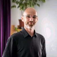 Loïc Bocquier-Ancelin