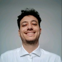 Marcello B.