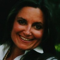 Sandra Robnett