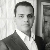Ramez Alghoul
