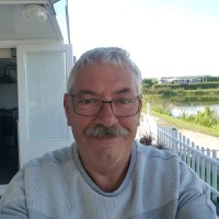Rene Heukels