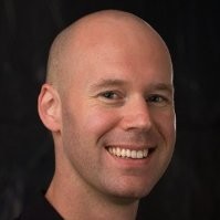 Cory Bagley