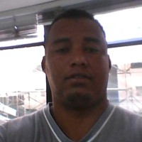 Sandro Martins