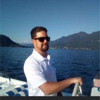 Mike Elliott