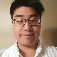 Hansen Yau