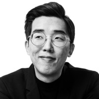 Meen Choi