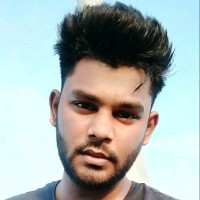 Md Mahedi Hasan