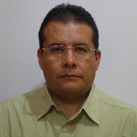 Mario Lavadenz