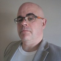 James Lundy