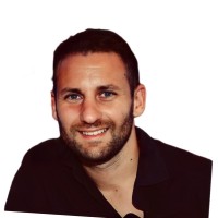 Andrea Ghilardi
