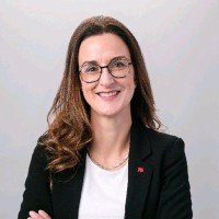 Lucie Beaulieu