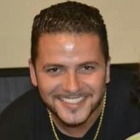 Diego Brandão De Souza