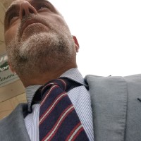 Juan Miguel Maimo Gelabert