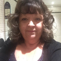 Deborah Mabey