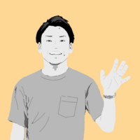 鴻上善彦