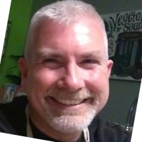 Dan Cowles