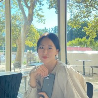 Rachel Kim