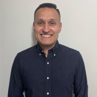 Gerardo Jose Omaña Castillo