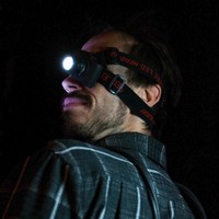 Dmytro Prokopenko