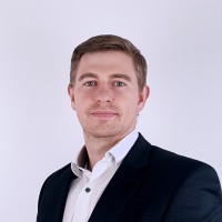 Anton Nöjd