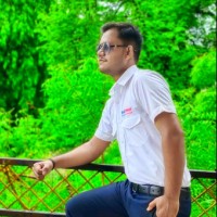 Santosh Phuse