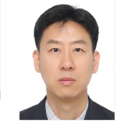 노현석