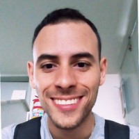 Felipe Oliveira