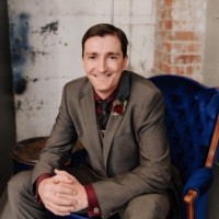 Matt Klieforth