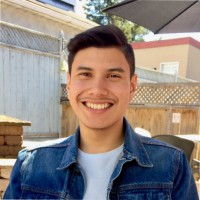 Eric Salgado-Valle