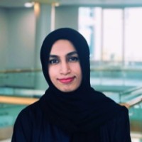 Rukhsar Yaseen
