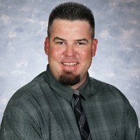 Kris Chaisson, MBA