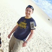 Vincent Lai