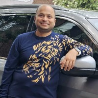 Sai Komaravolu