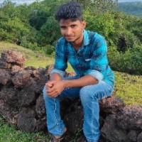 Santhosh Kumar