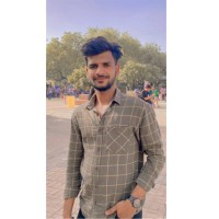 Abhinav Singhal