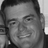 Phil Hartig