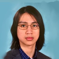 Dylan Li
