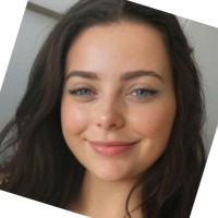 Alana Neilson