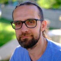 Pavel Korol